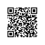 RWR78N1270FRB12 QRCode