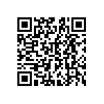 RWR78N13R3FMB12 QRCode