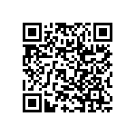 RWR78N13R3FRBSL QRCode