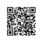 RWR78N13R3FRRSL QRCode