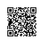 RWR78N13R7FPS73 QRCode