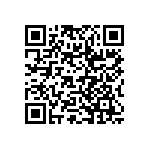 RWR78N1400FRS73 QRCode