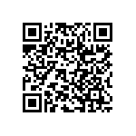 RWR78N1500FSBSL QRCode