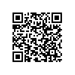 RWR78N1540FSRSL QRCode