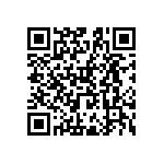 RWR78N1802FRB12 QRCode