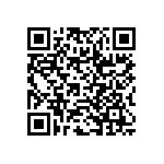 RWR78N1962FSB12 QRCode