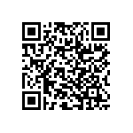 RWR78N1962FSRSL QRCode