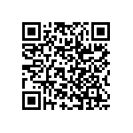 RWR78N2000BRBSL QRCode