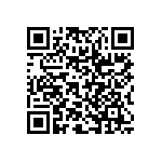 RWR78N2000FSRSL QRCode