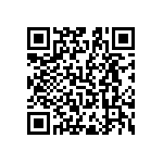 RWR78N20R0FSBSL QRCode