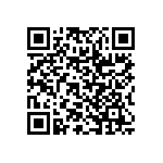 RWR78N2260FRRSL QRCode