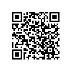 RWR78N2261FRBSL QRCode