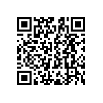 RWR78N2670FSB12 QRCode