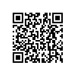 RWR78N27R4FMBSL QRCode