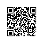 RWR78N27R4FMRSL QRCode