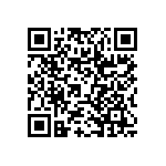 RWR78N27R4FRB12 QRCode