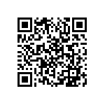 RWR78N31R6FRBSL QRCode