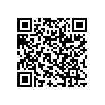 RWR78N32R4FRBSL QRCode