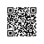 RWR78N33R2FRRSL QRCode