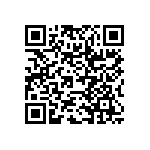 RWR78N3651FSB12 QRCode