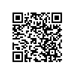 RWR78N36R5FSB12 QRCode