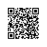 RWR78N3R57FRS73 QRCode