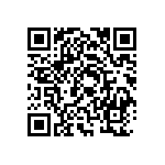 RWR78N3R57FSRSL QRCode