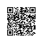 RWR78N41R2FRB12 QRCode