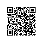 RWR78N4750FRRSL QRCode