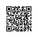 RWR78N4870BRRSL QRCode