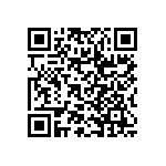 RWR78N4991FRRSL QRCode