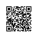 RWR78N4R02FRBSL QRCode