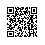 RWR78N4R02FSBSL QRCode