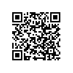 RWR78N4R99FMBSL QRCode