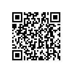 RWR78N5R30FRB12 QRCode