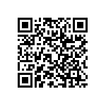 RWR78N69R8FRRSL QRCode