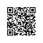 RWR78N6R04FRS73 QRCode