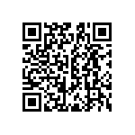 RWR78N7321FRS73 QRCode