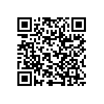 RWR78N7R50FMRSL QRCode