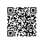 RWR78N90R9FRB12 QRCode