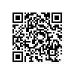 RWR78N9R53FSRSL QRCode