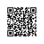 RWR78S1002BSBSL QRCode