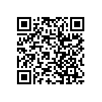 RWR78S10R0FRB12 QRCode