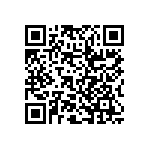 RWR78S1180FSRSL QRCode