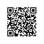 RWR78S1200FRBSL QRCode