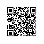 RWR78S1210FPRSL QRCode