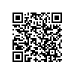 RWR78S12R1FRBSL QRCode