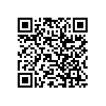 RWR78S12R1FRS73 QRCode