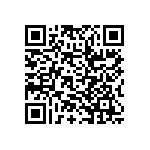 RWR78S1372FPBSL QRCode