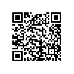 RWR78S1400FSB12 QRCode